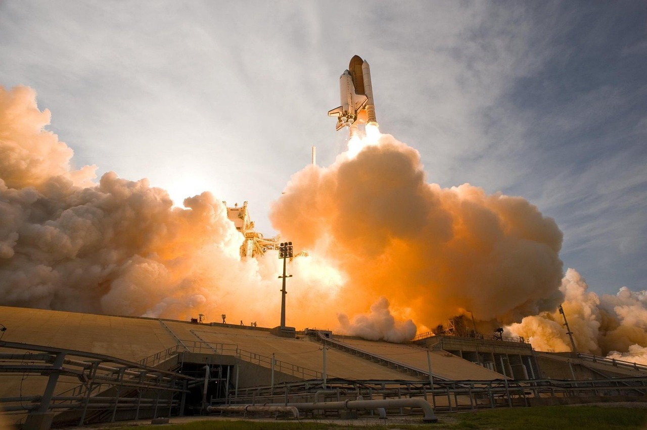 space shuttle rocket lift-off liftoff nasa aerospace space rocket start gravity force science rocket rocket rocket rocket rocket nasa nasa aerospace start start start science science science science