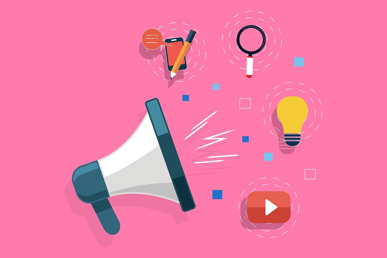 social media social media social media marketing social networking business communication internet technology web marketing ideas media social media social media social media social media communication marketing marketing marketing marketing marketing