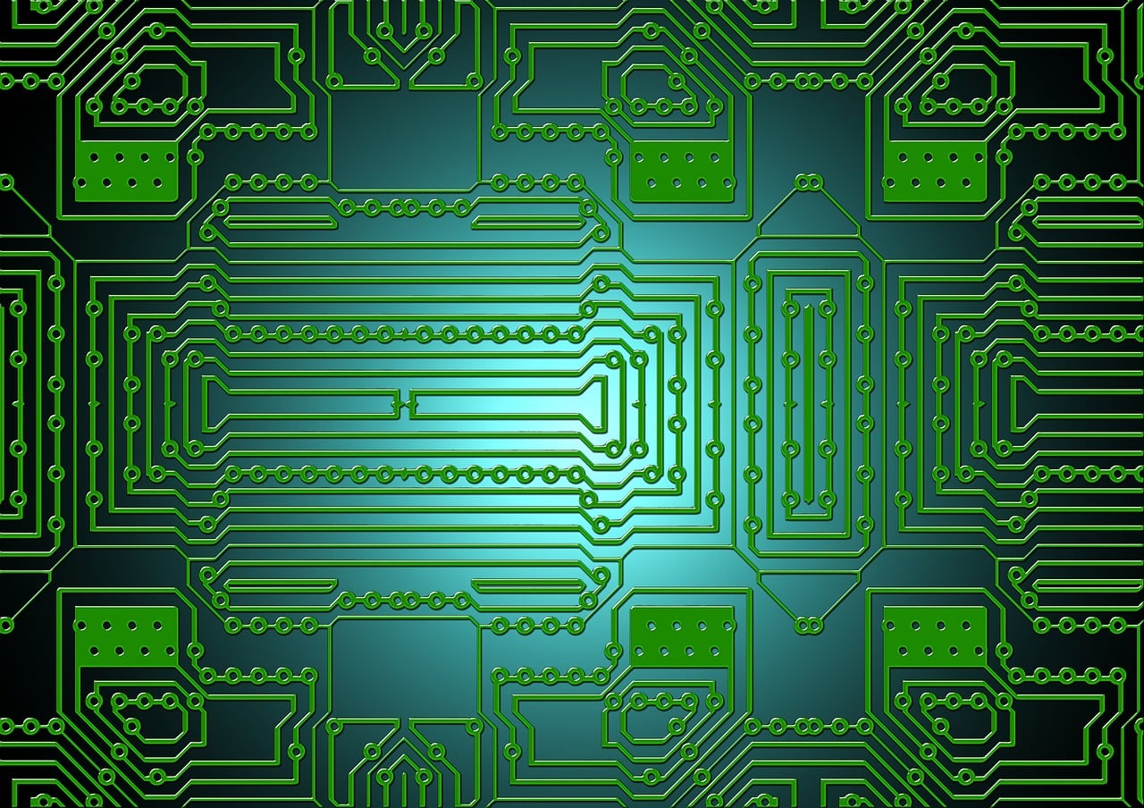 circuit board conductor tracks circuits computer access computer viruses computer virus data control center trace cpu pc solder joint processor chip data processing connections data management distributor electronics printed circuit board lines circuit board circuit board circuit board computer virus cpu cpu cpu cpu cpu processor processor chip chip electronics