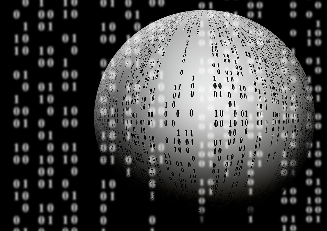 ball binary computer data binary matrix digital binary binary code binary system byte bits digital computer code computer code computer data matrix ball binary binary binary binary binary binary code binary code computer code