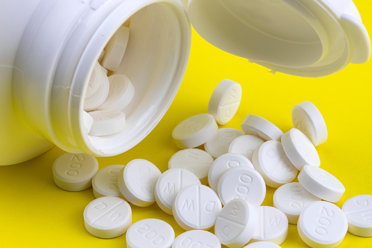 tablets medicine supplement vitamin pharmaceutical cure medical treatment remedy pill prescription medicine medicine medicine medicine medicine