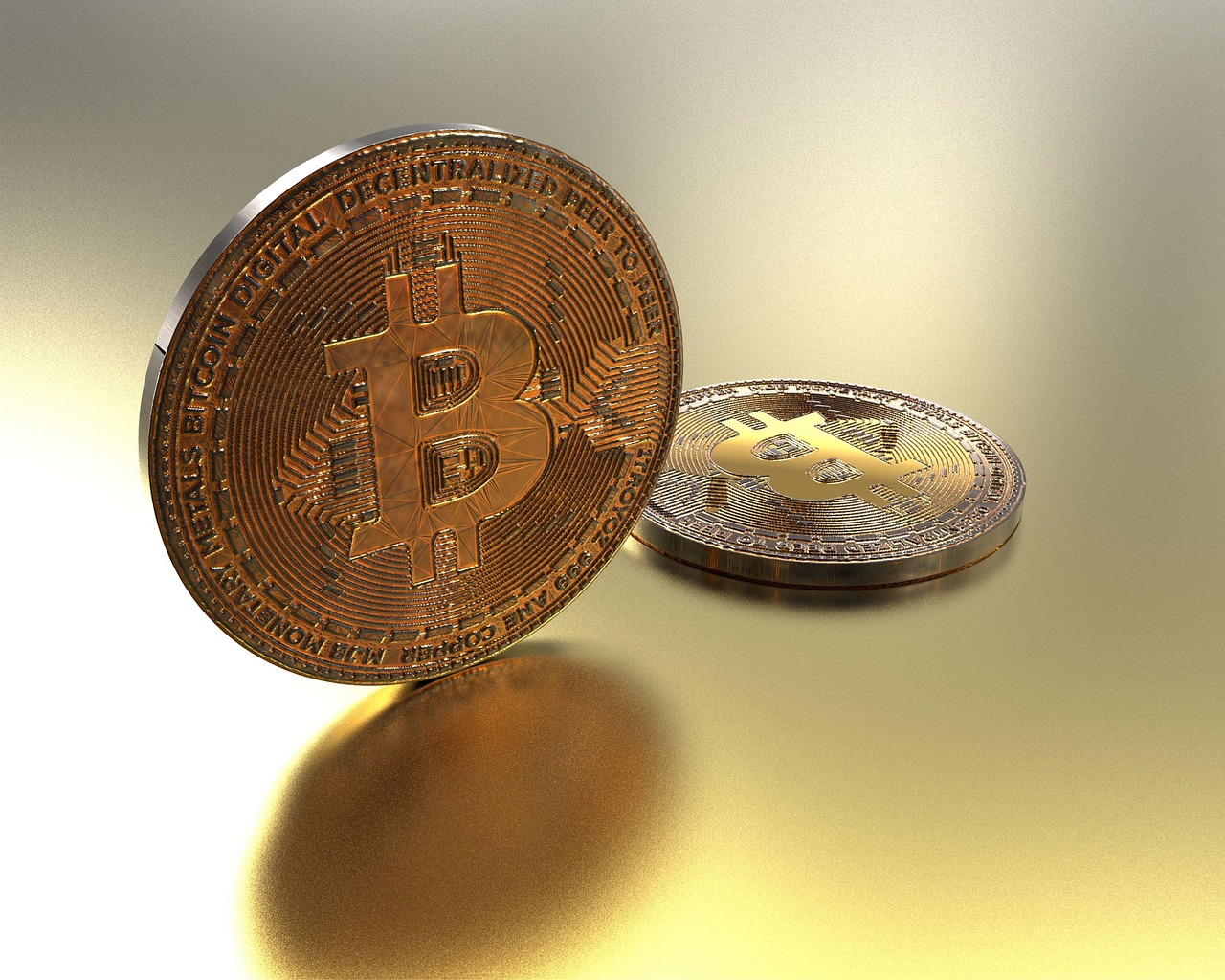 bitcoin cryptocurrency btc krypto electronic funding cash silver parts bitcoin bitcoin bitcoin cryptocurrency cryptocurrency cryptocurrency btc btc btc btc btc krypto