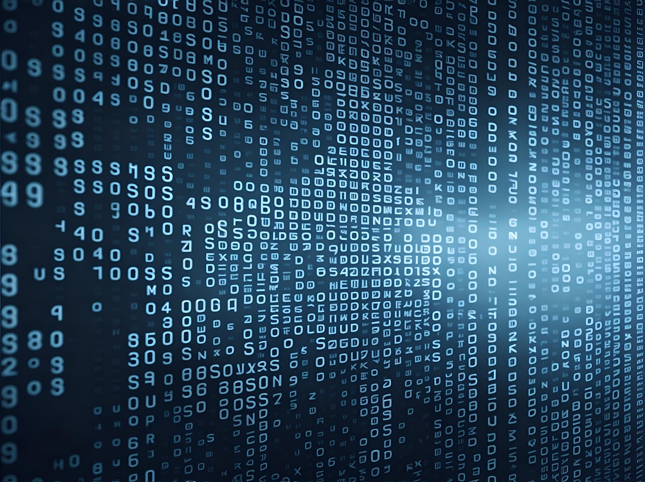 ai generated code matrix data binary encryption control computer simulation matrix data data data encryption encryption encryption encryption encryption computer simulation simulation simulation