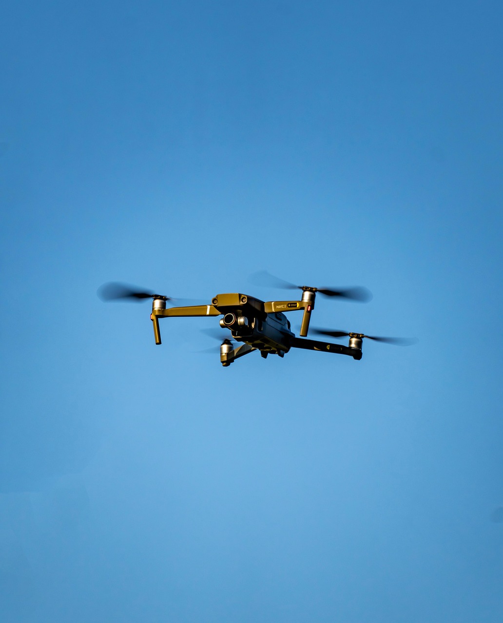 drone technology equipment commercial drone camera robot drone drone drone drone drone technology technology