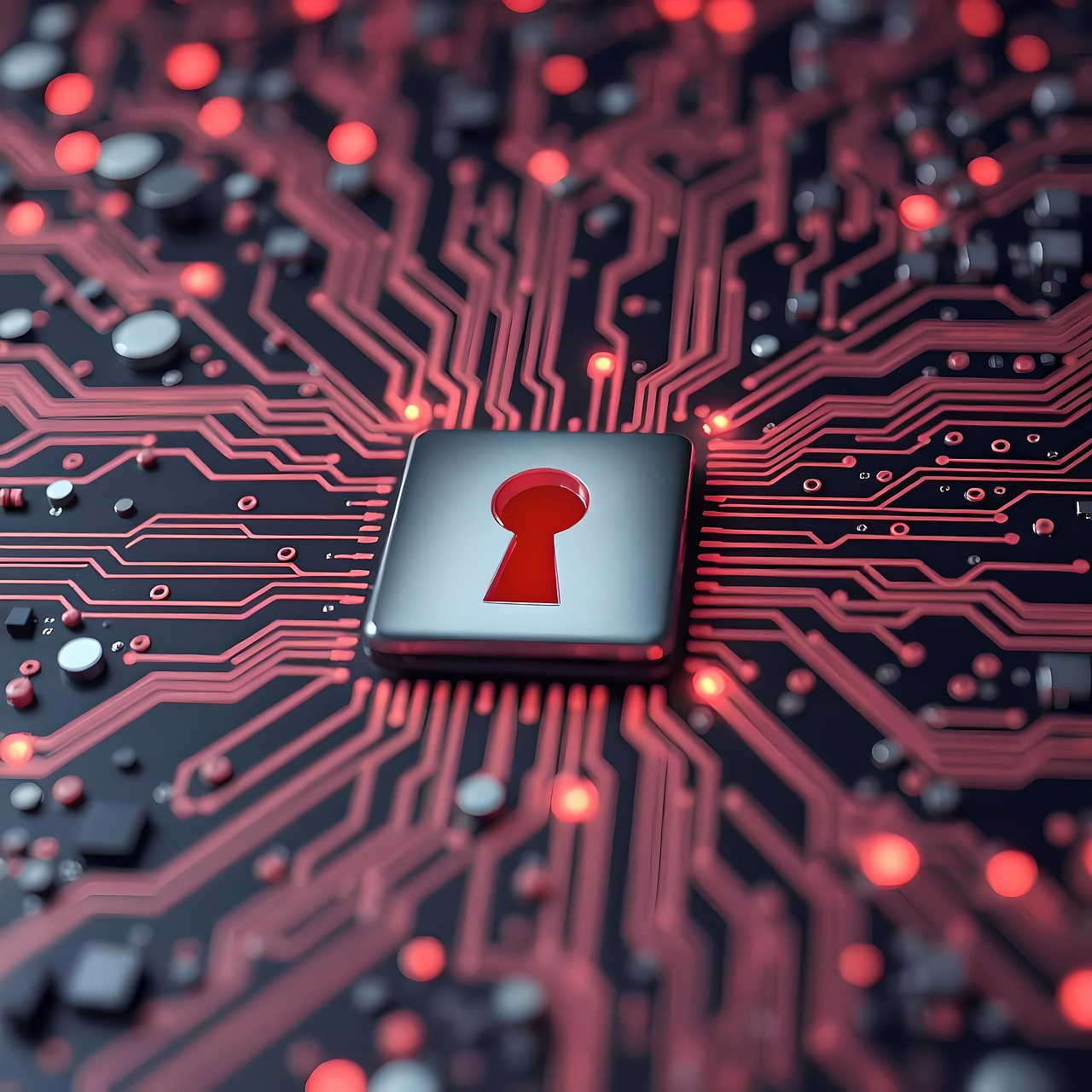 data security security data online computer castle symbol internet crime cyber bullying hacker