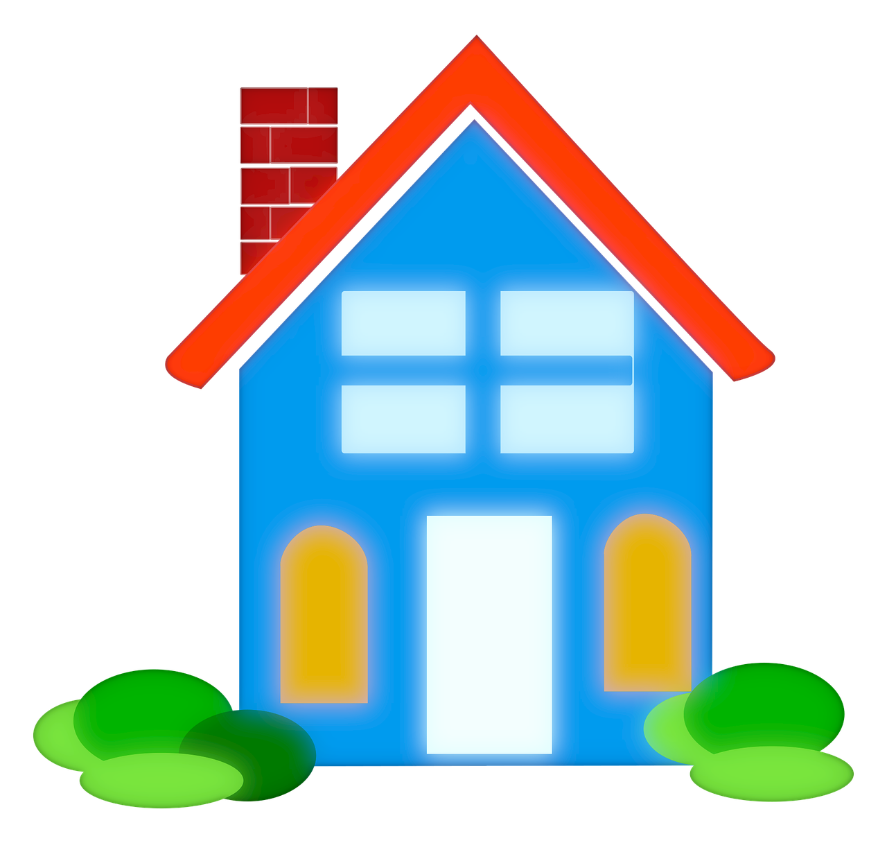 dream house estate home house real estate house house house house house