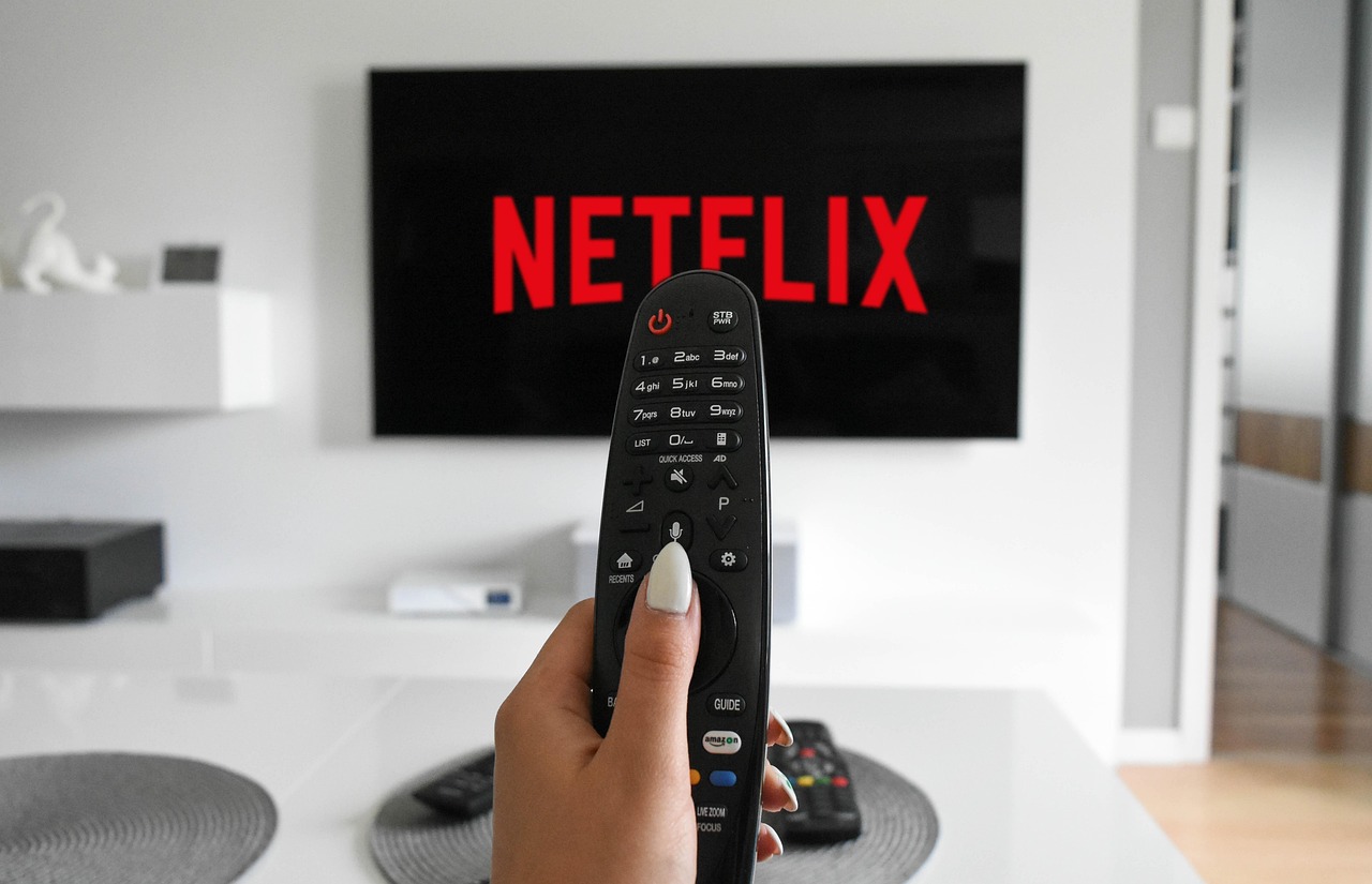 tv remote home netflix watch video streaming series television internet online netflix netflix netflix netflix netflix