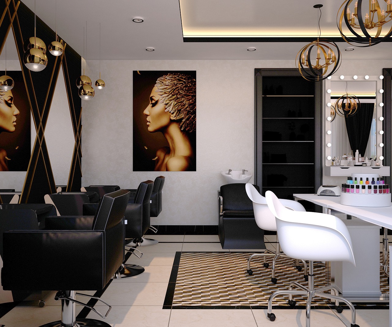 beauty salon  barber  nail salon  salon  hairdresser  fashion  beauty  interior  3 d  interior design  interior designer  beauty salon  beauty salon  beauty salon  nail salon  salon  salon  salon  salon  salon