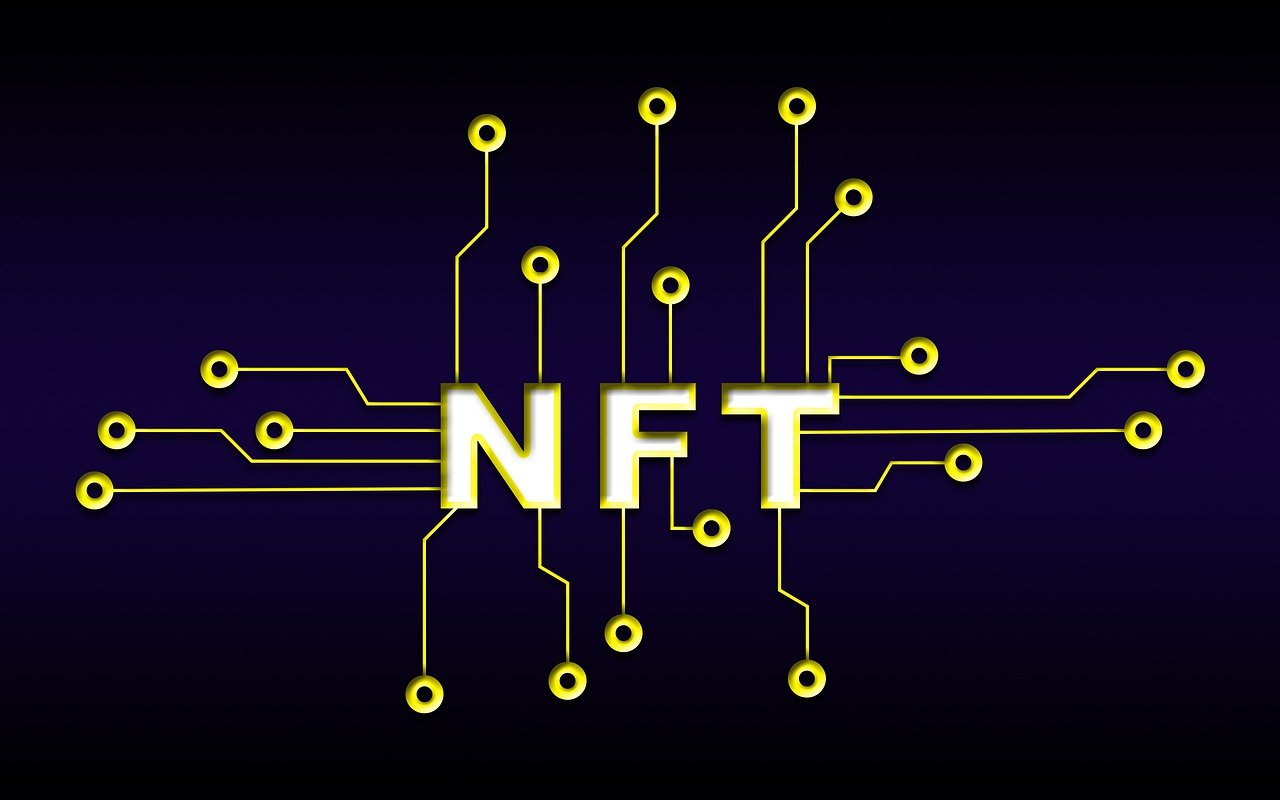 non fungible token  nft  blockchain  technology  token  ethereum  business  exchange  nft  nft  nft  nft  nft